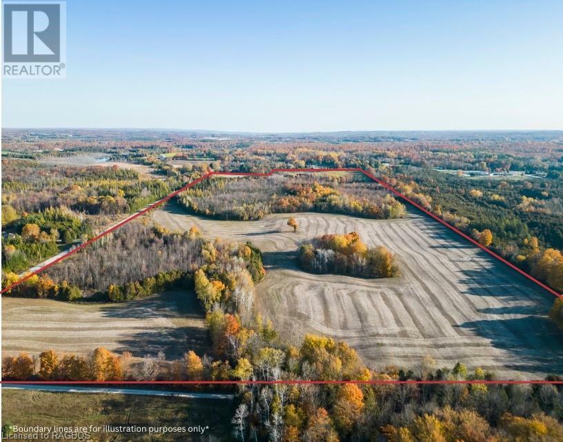 Photo de la propriété:  11 Sideroad 10  ON N0H 1G0 