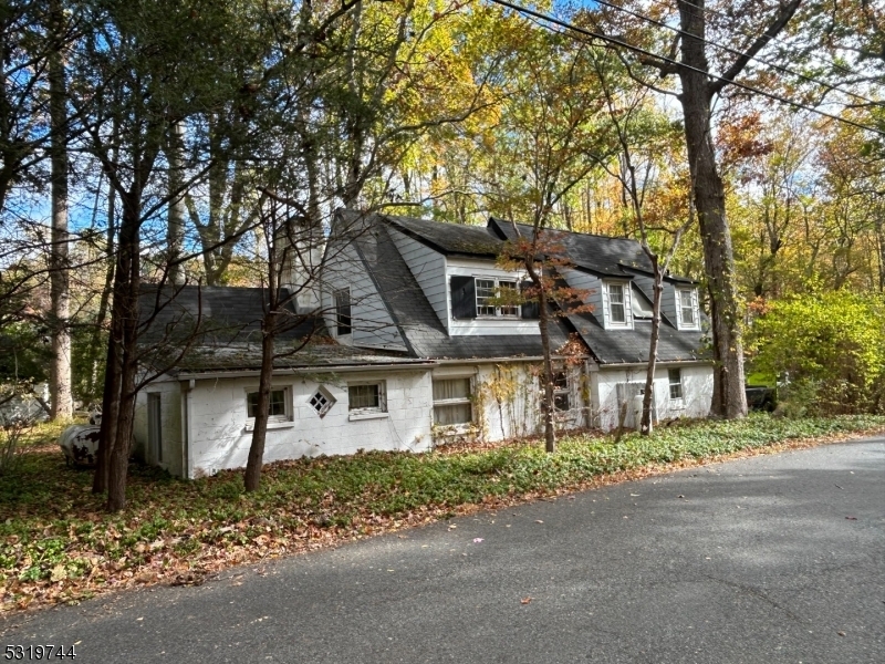 Property Photo:  47 Guinea Hollow Rd  NJ 08833 