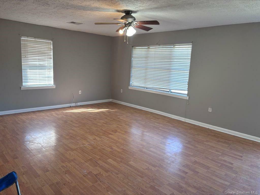 Property Photo:  2409 N Flounder Drive  LA 70605 