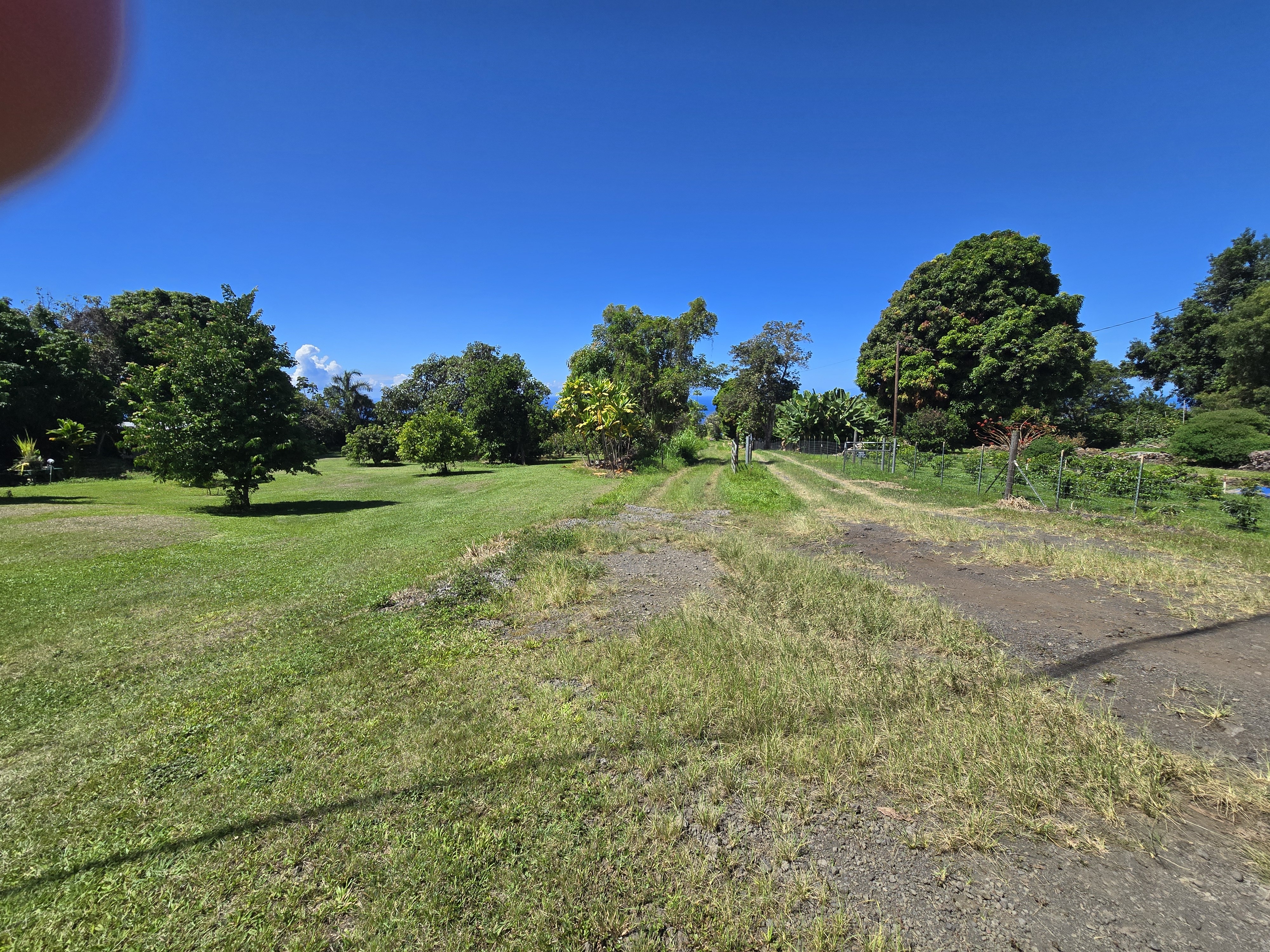 Property Photo:  Kealakekua Village  HI 96750 