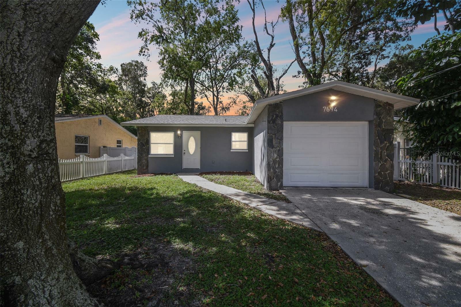 Property Photo:  7694 62nd Street N  FL 33781 