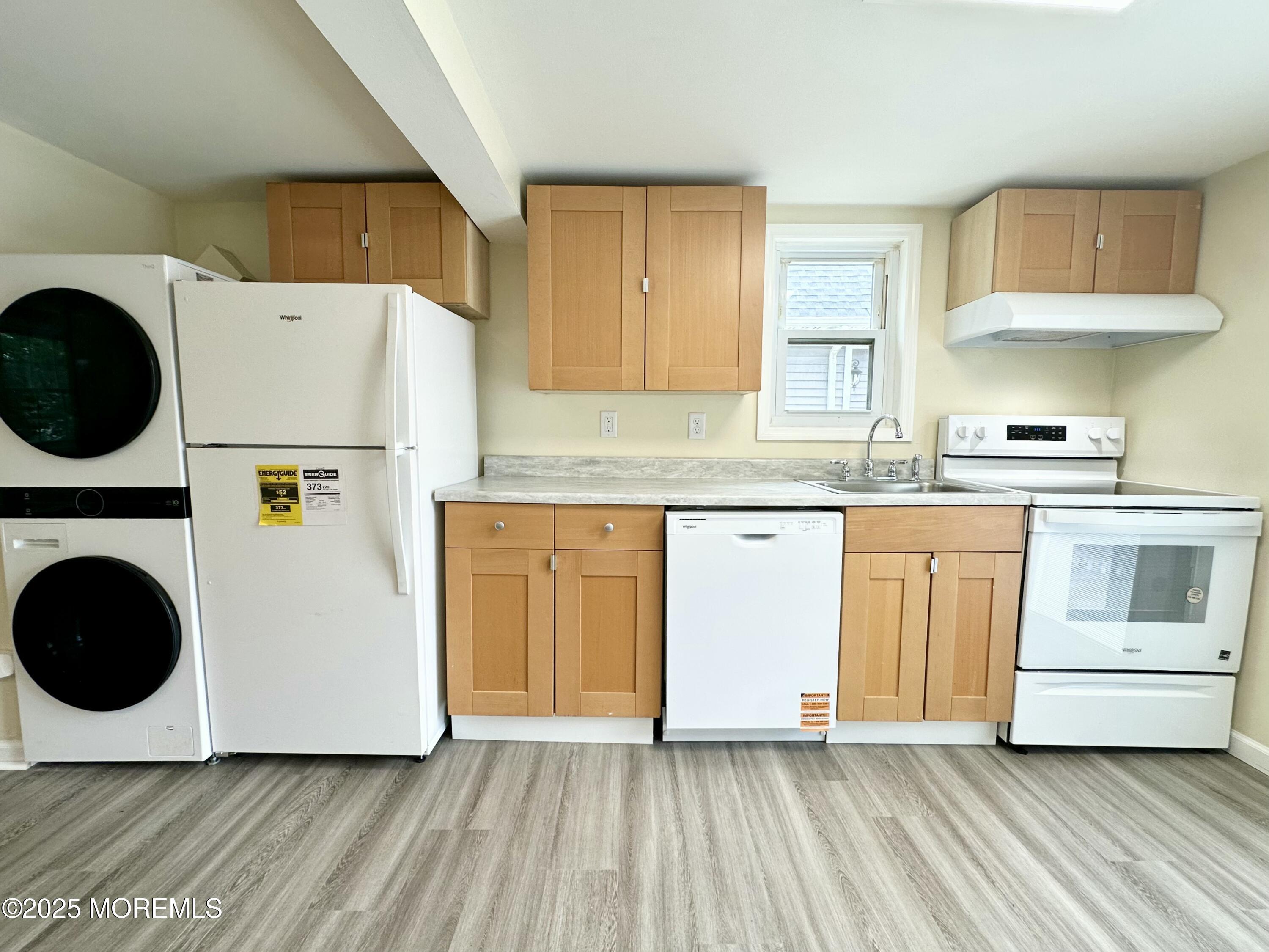 Property Photo: 508 7th Avenue 2 NJ 07712