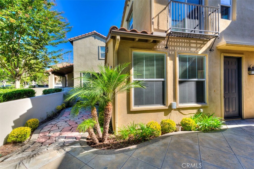 Property Photo:  20 Snapdragon Street  CA 92694 