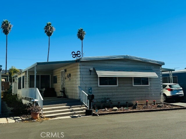 950 California Street 119  Calimesa CA 92320 photo