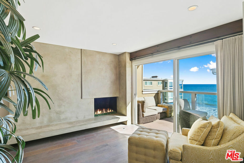 Property Photo:  22626 Pacific Coast Highway 21  CA 90265 