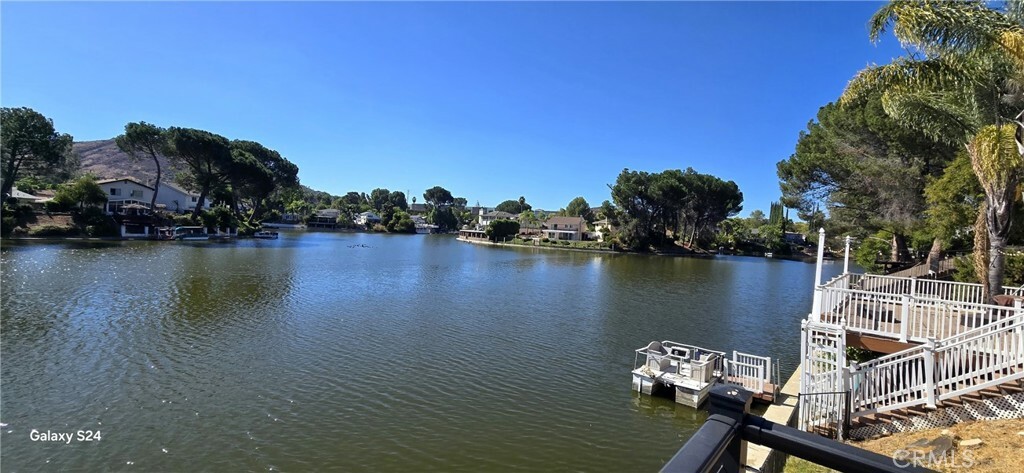 Property Photo:  30658 Lakefront Drive  CA 91301 