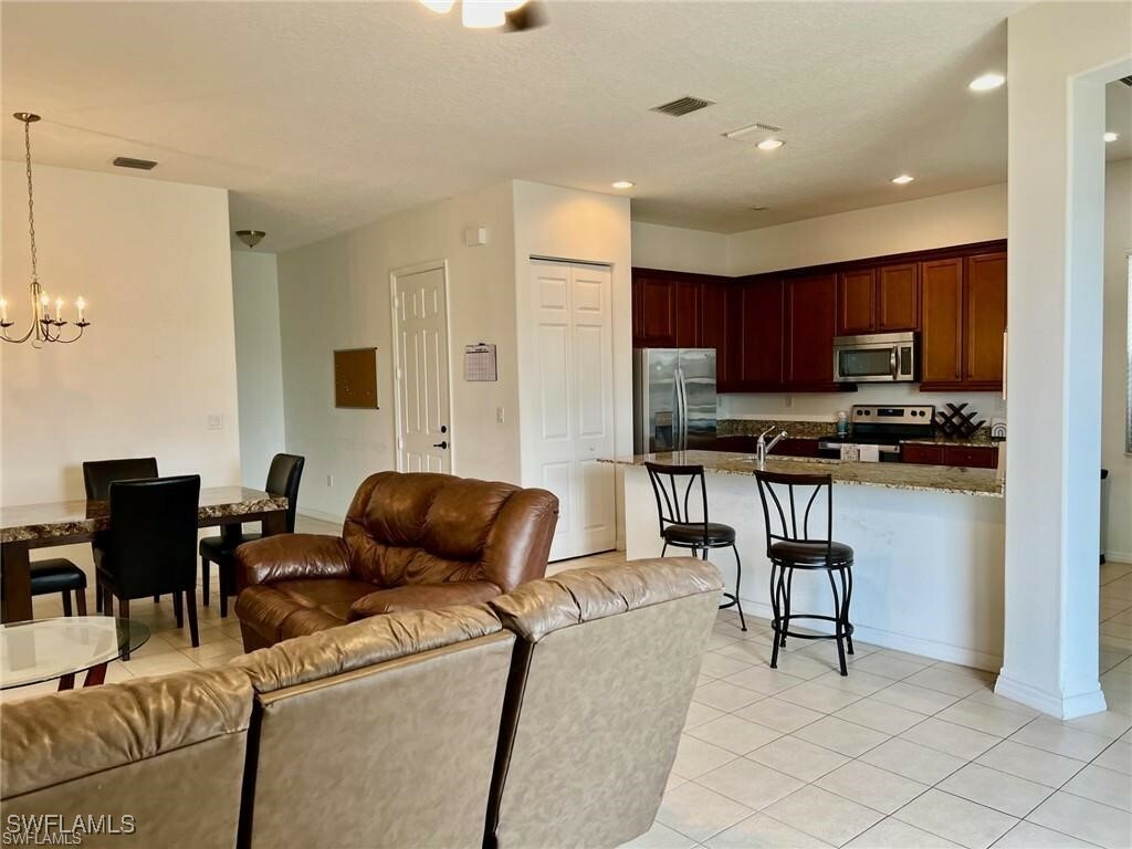 Property Photo:  5293 Beckton Road  FL 34142 