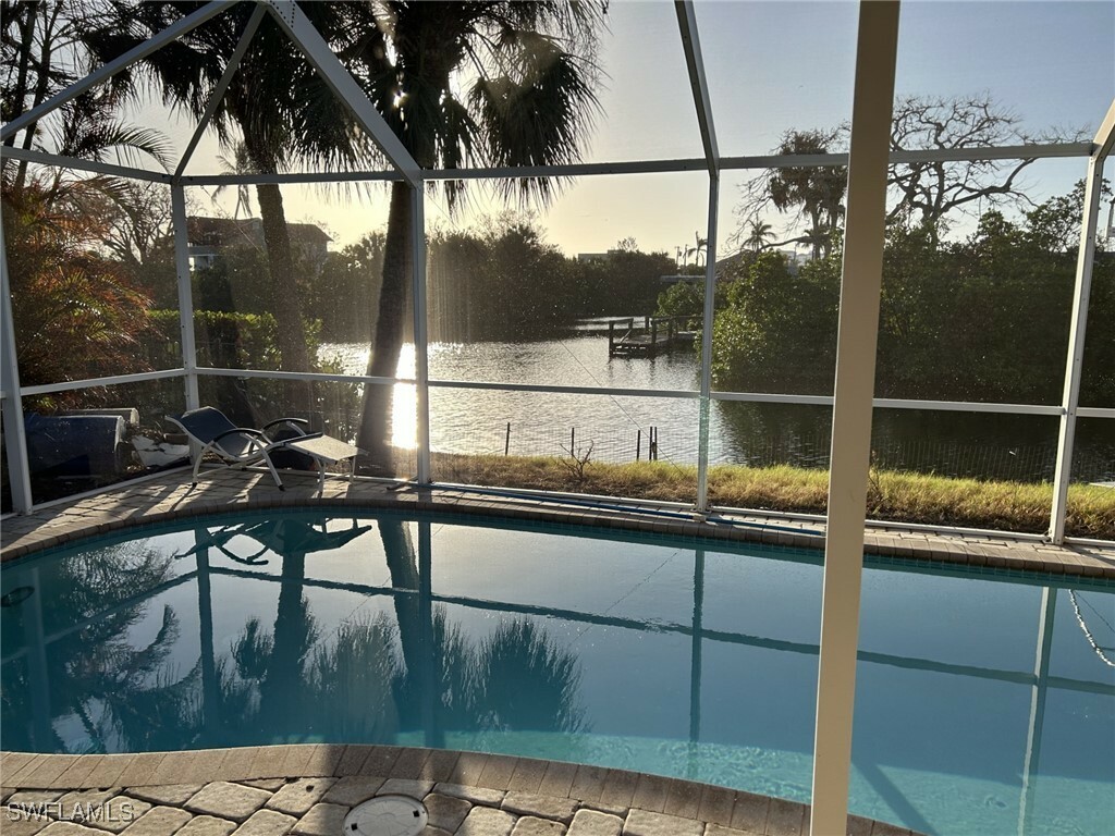 Property Photo:  440 Washington Court  FL 33931 