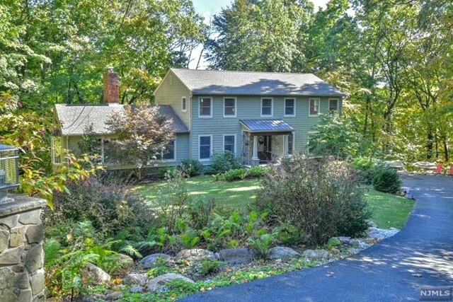 Property Photo:  17 Leone Terrace  NJ 07405 