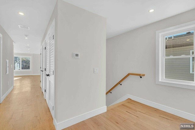 Property Photo:  308 Anderson Street  NJ 07601 