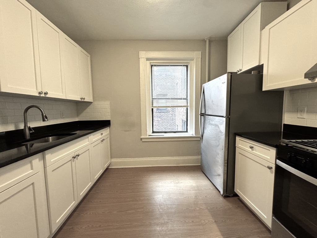 Property Photo: 335 Broadway 32 MA 02145