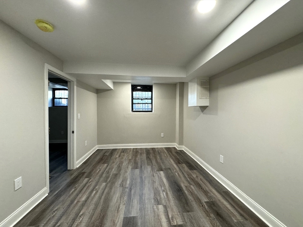 Property Photo: 333 Broadway 1 MA 02145