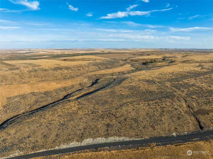 987  Nka Road B  NE  Mansfield WA 98830 photo