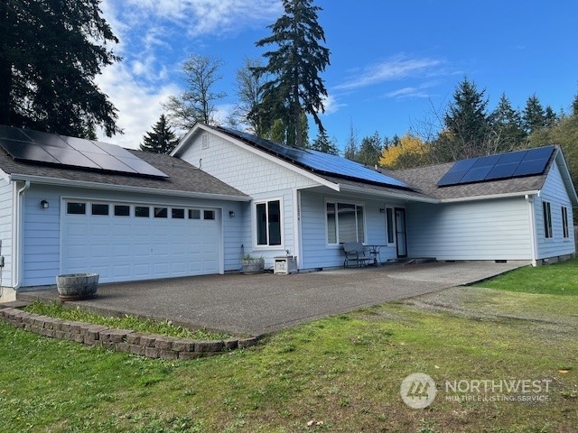 Property Photo:  1200 E Libby Road  WA 98584 