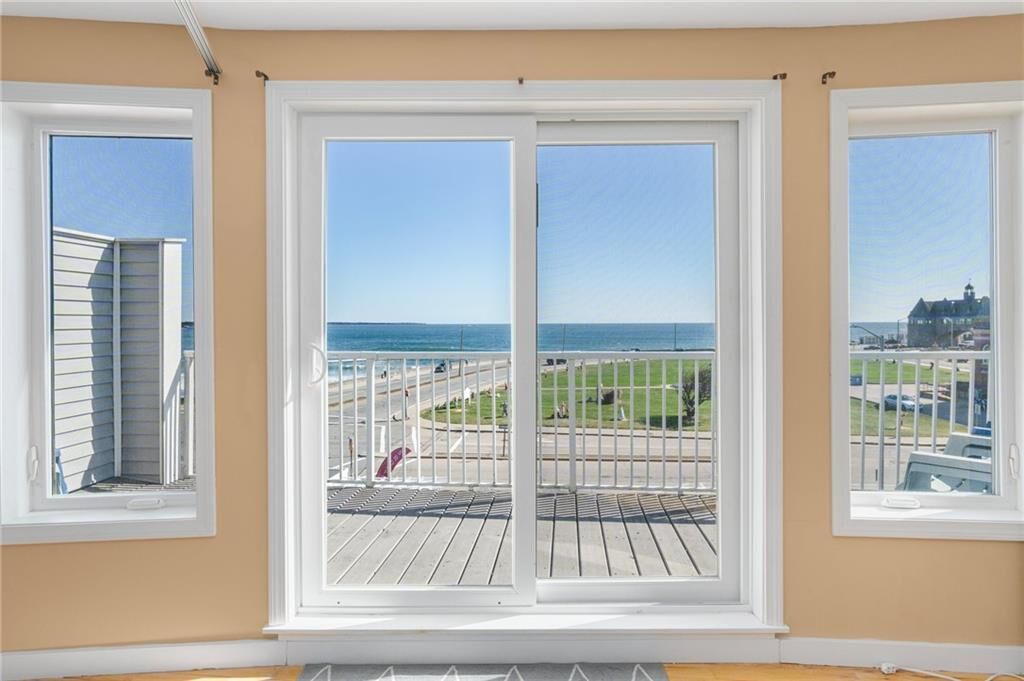Property Photo: 40 Pier Market Place RI 02882
