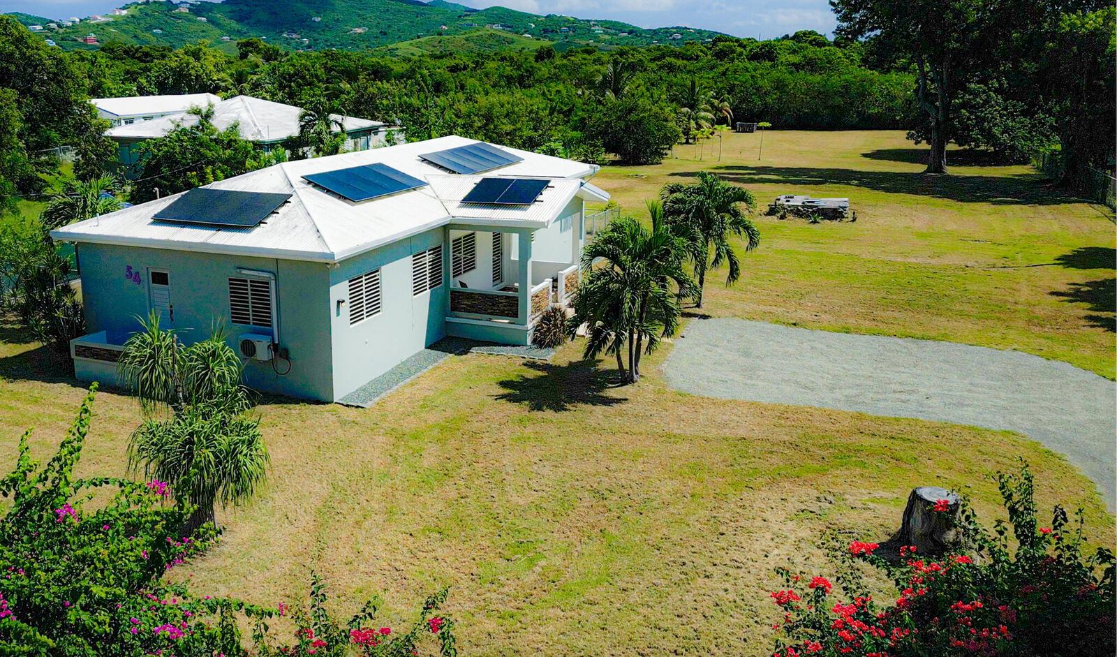 Property Photo: 54 Wheel Of Fortune We VI 00840