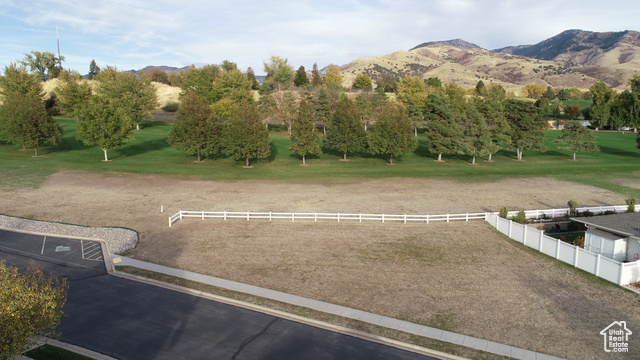 48 Chateau Way 17  Smithfield UT 84335 photo