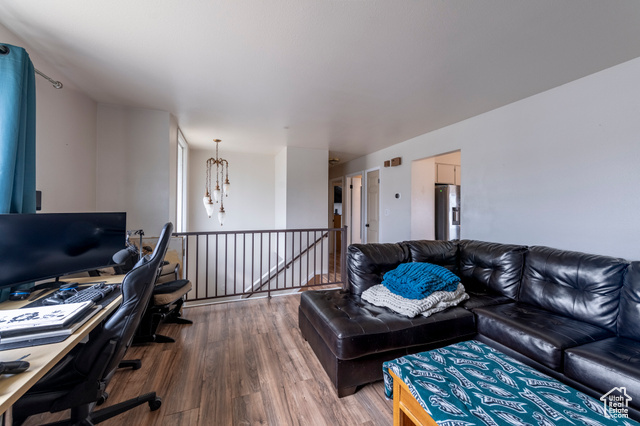 Property Photo:  4409 S Bourdeaux Way  UT 84120 