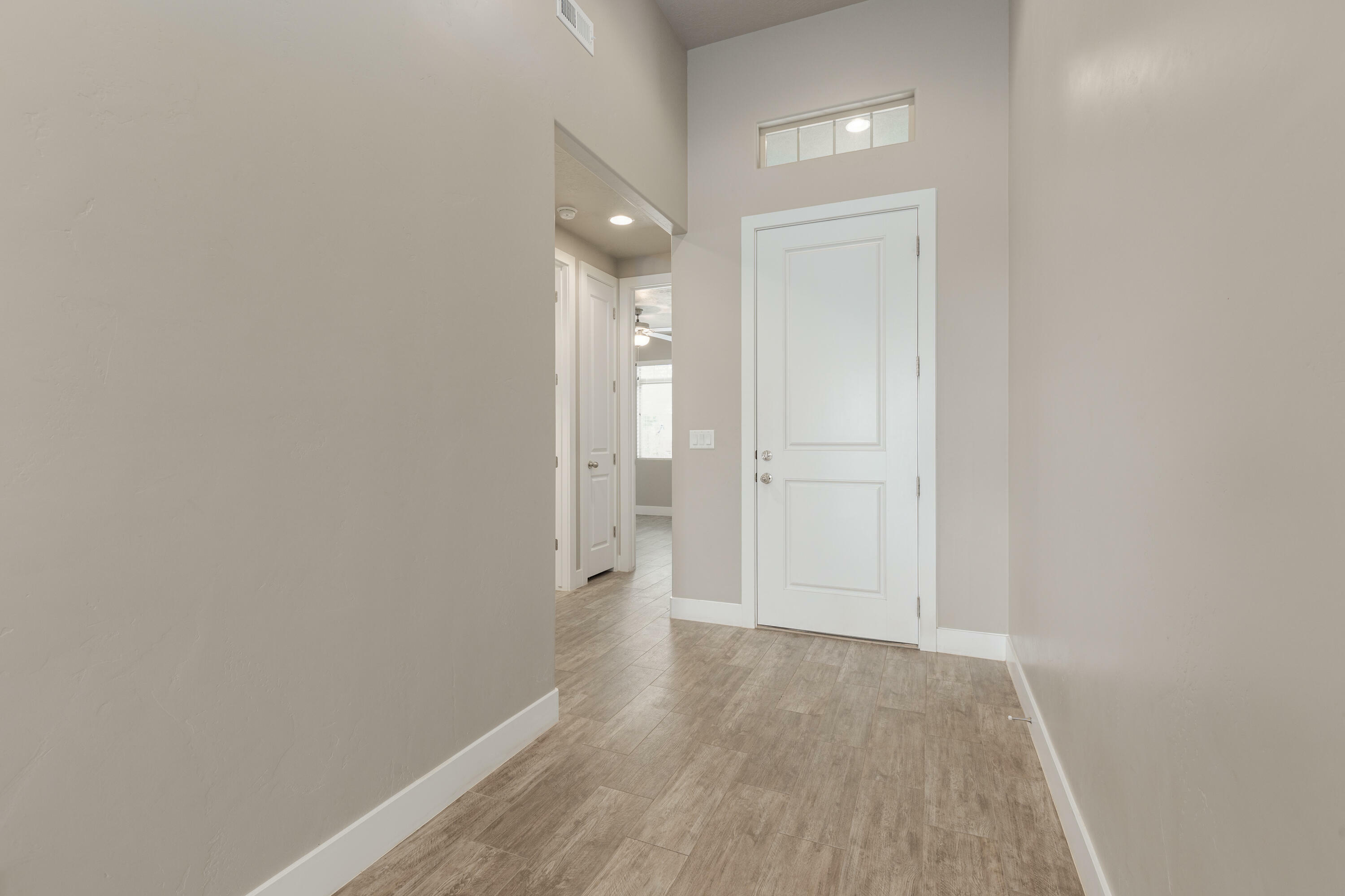 Property Photo: 769 W 350 N UT 84737