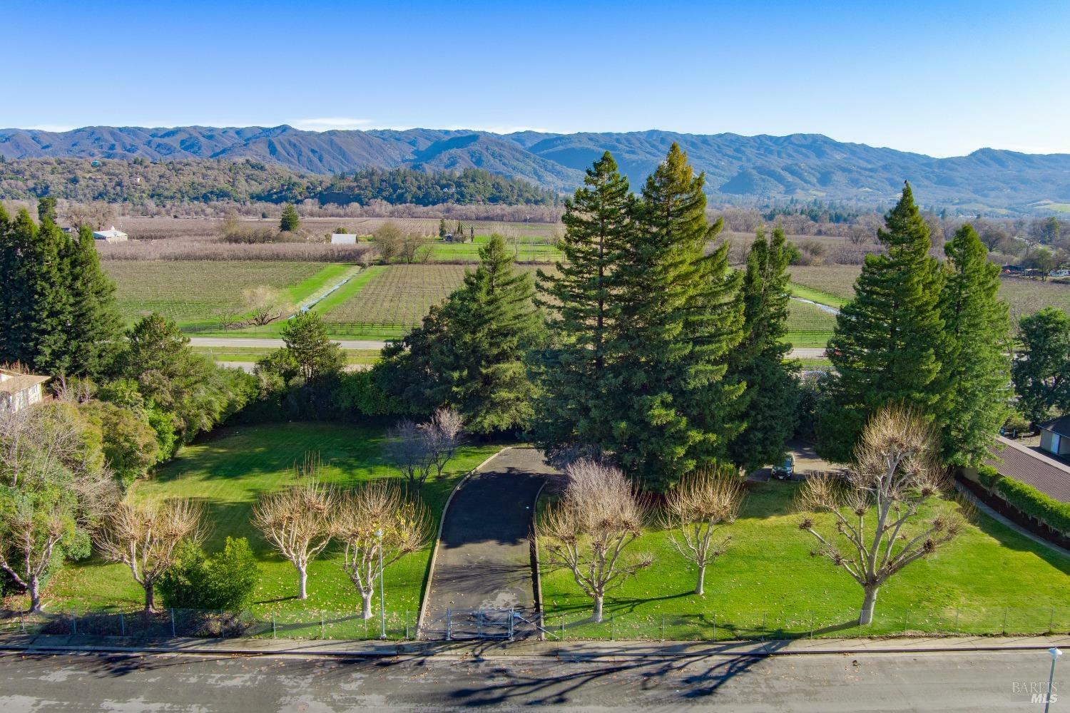 979 Marlene Street  Ukiah CA 95482 photo