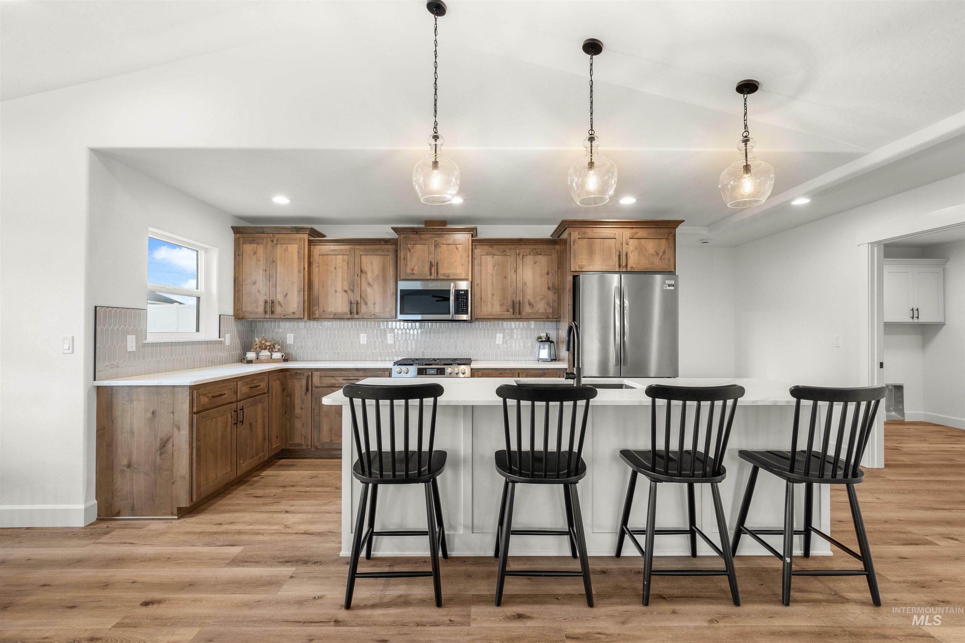 Property Photo: 1718 Pathway Court ID 83501