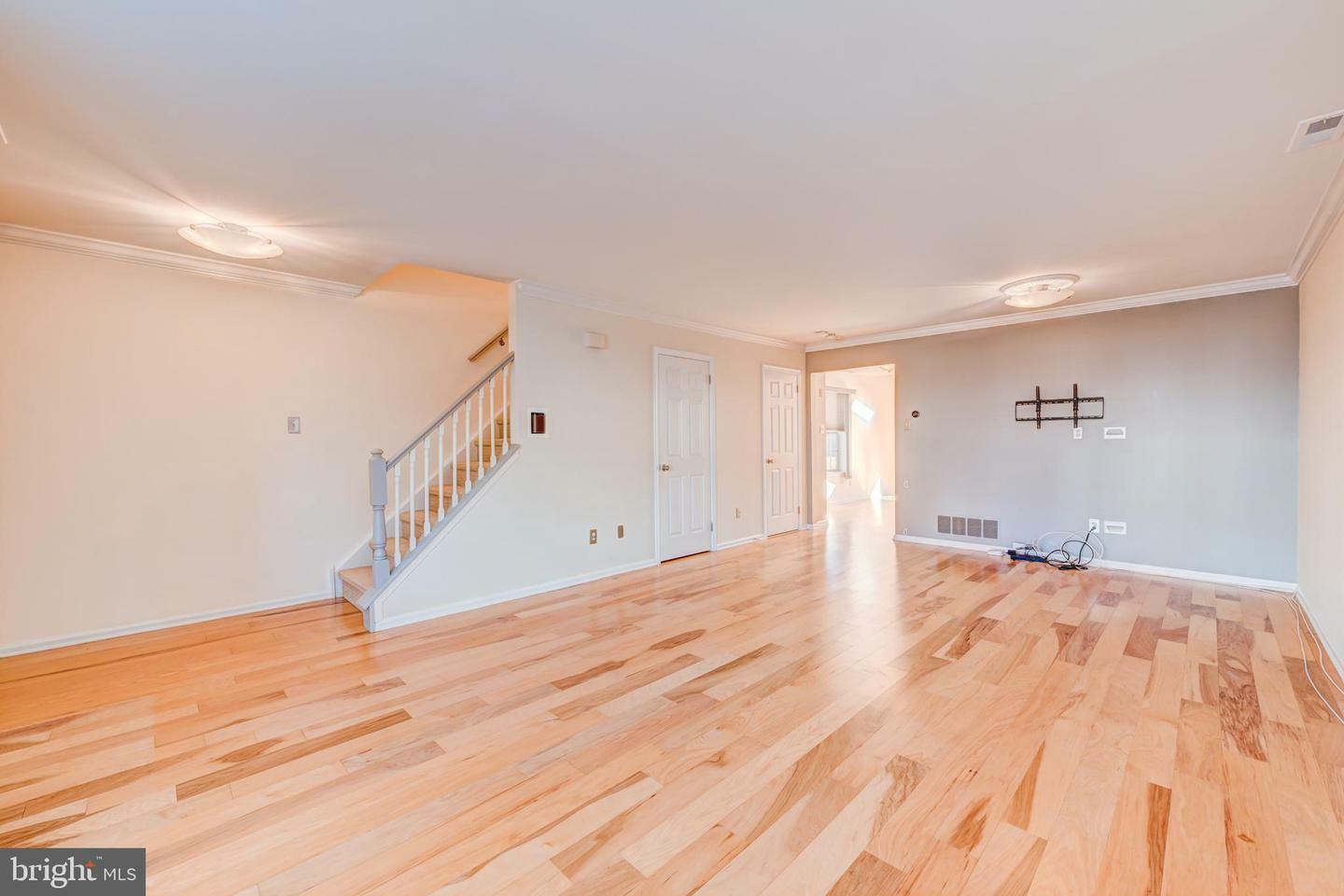 Property Photo:  111 Fair Oaks Court  PA 18940 