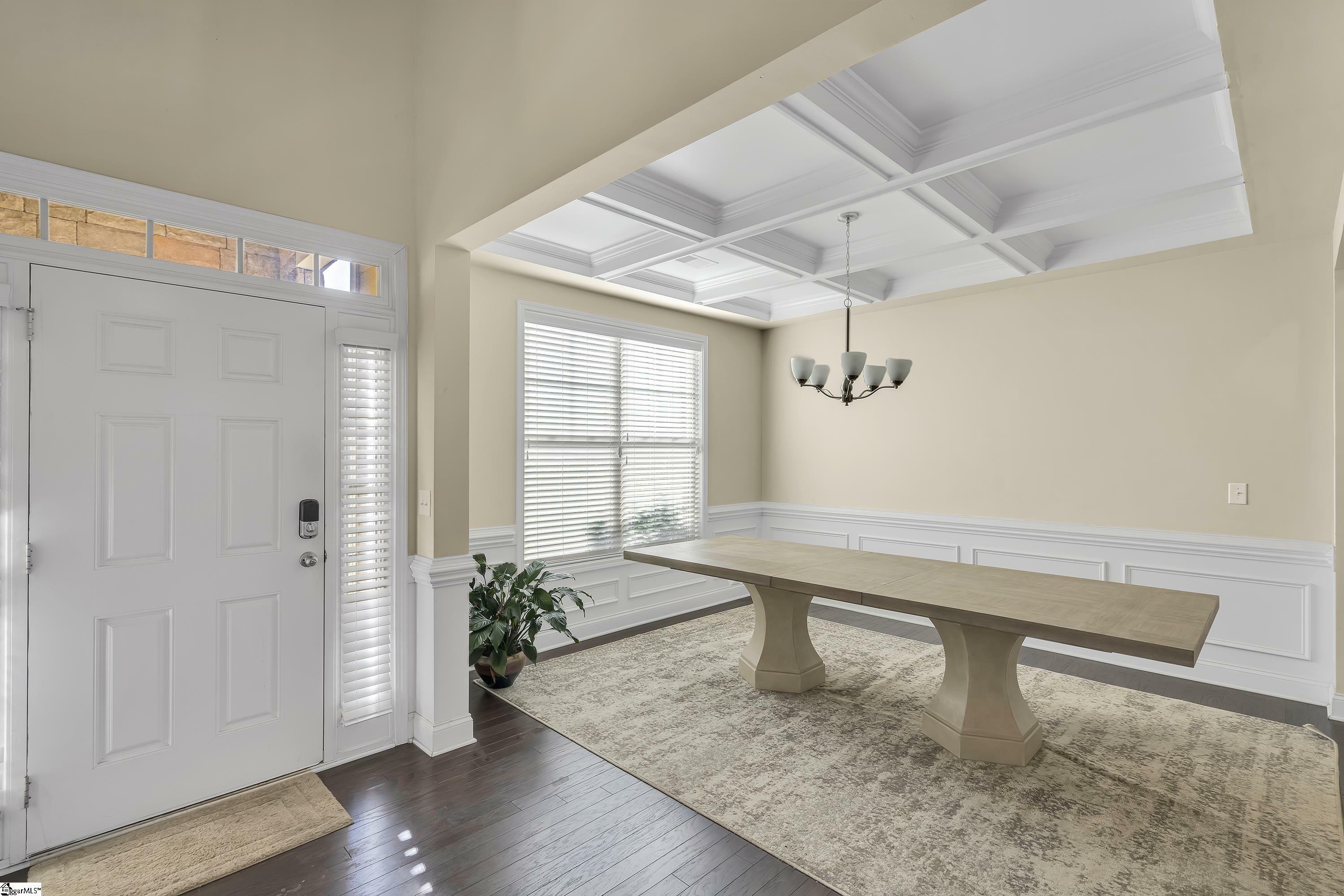 Property Photo:  395 Tigers Eye Run  SC 29334 