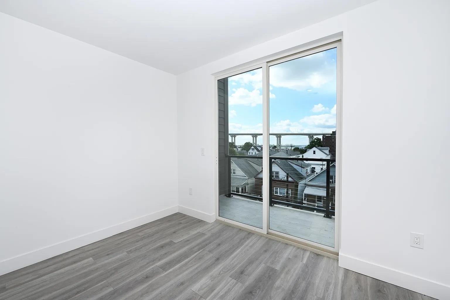 Property Photo:  115-117 West  2nd St 301  NJ 07022 