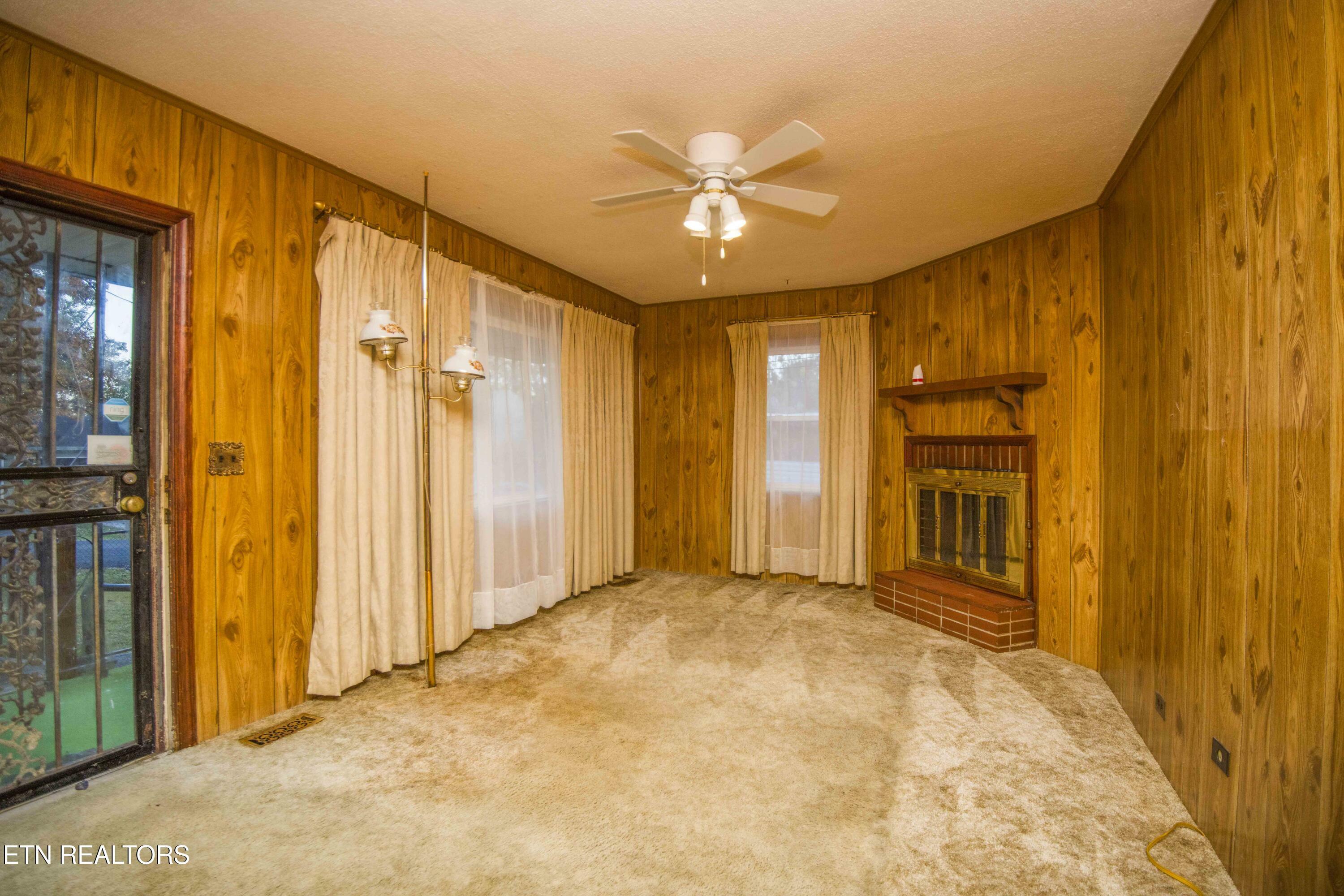 Property Photo:  115 Dogwood Lane  TN 37849 