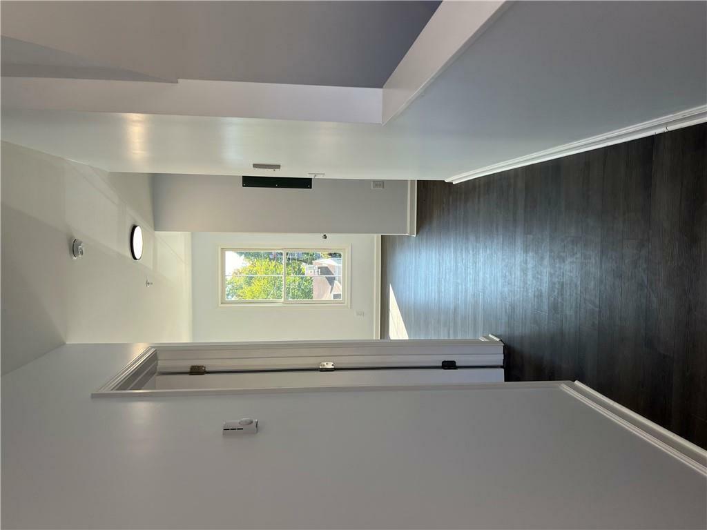 Property Photo:  212 South Street 4  NY 12550 