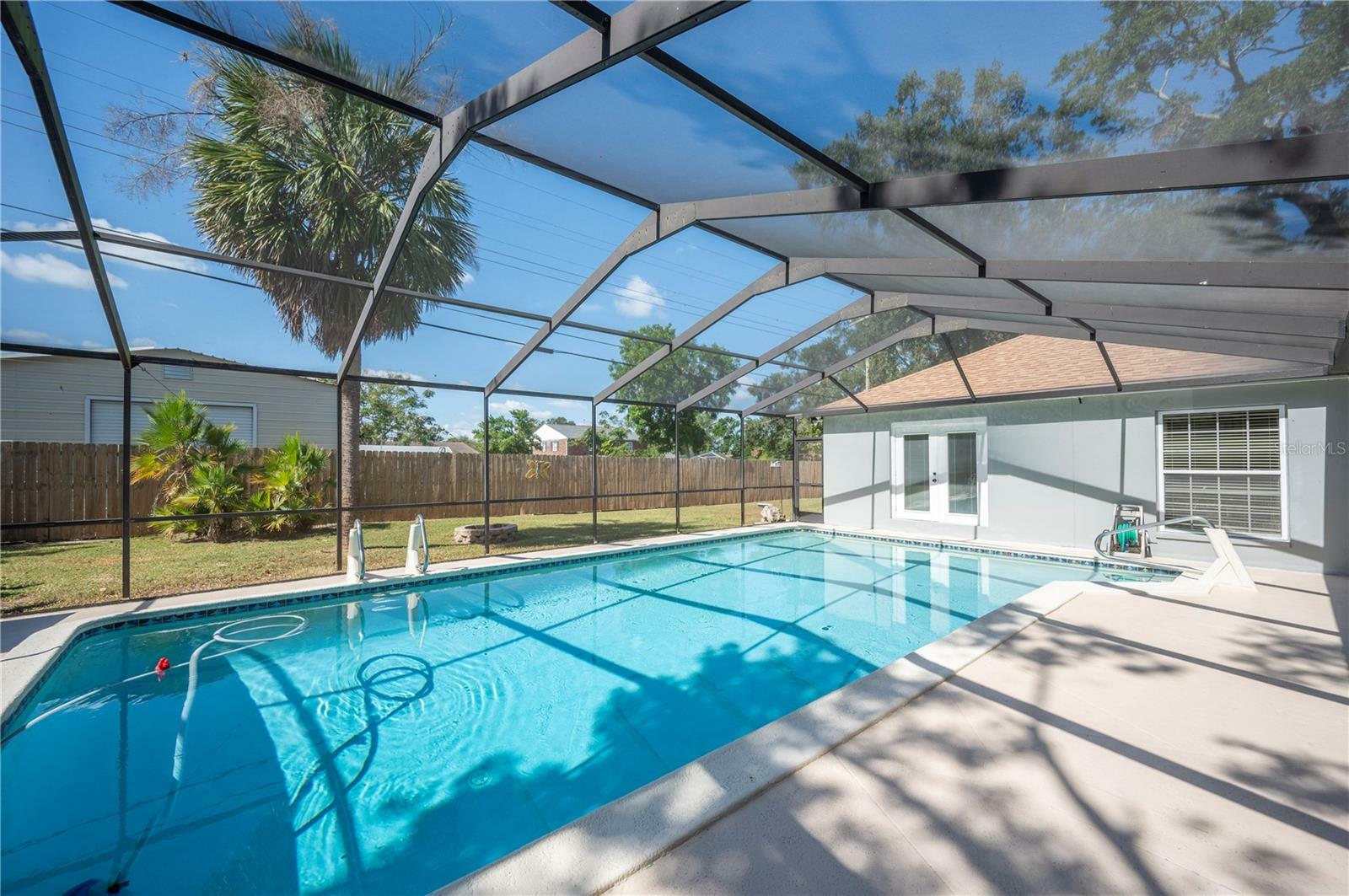 Property Photo:  4615 Kings Point Court  FL 33813 