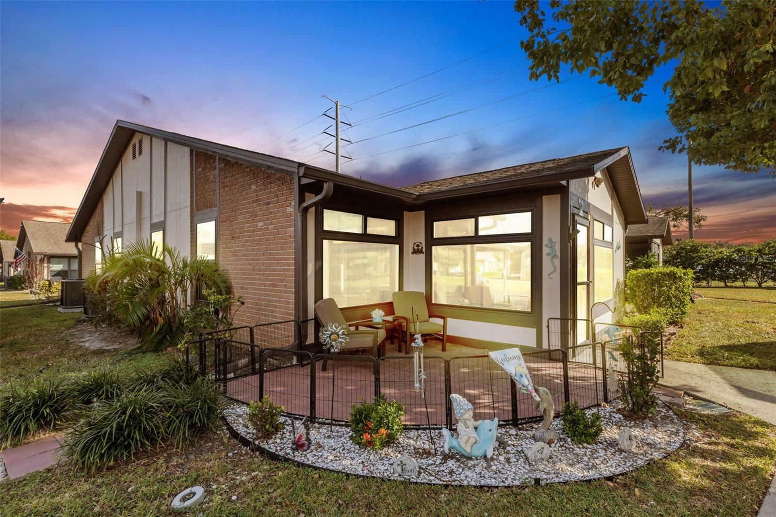 Property Photo:  37770 Alissa Drive  FL 33542 