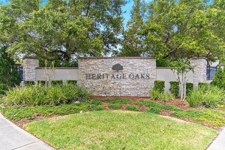 Property Photo:  5368 Neil Drive  FL 33714 