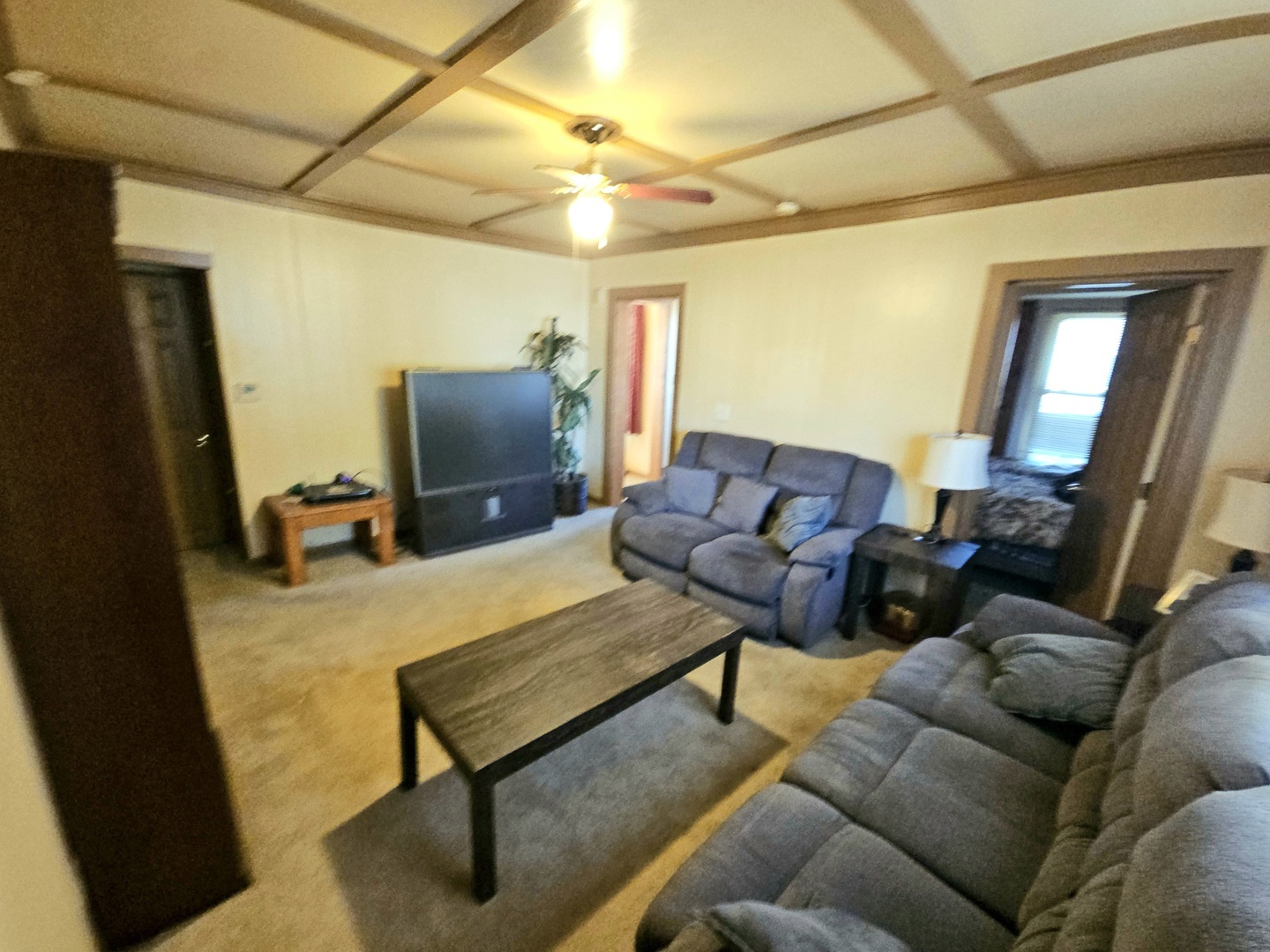 Property Photo:  228 E 2nd Street  IL 60118 