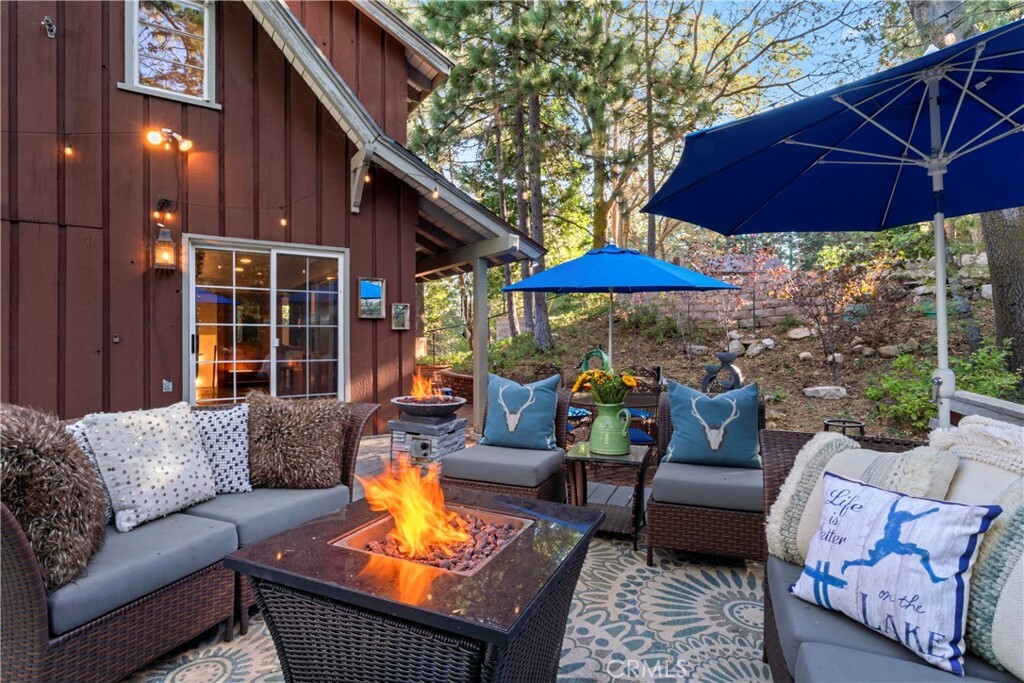 Property Photo:  309 Castle Gate Road  CA 92352 