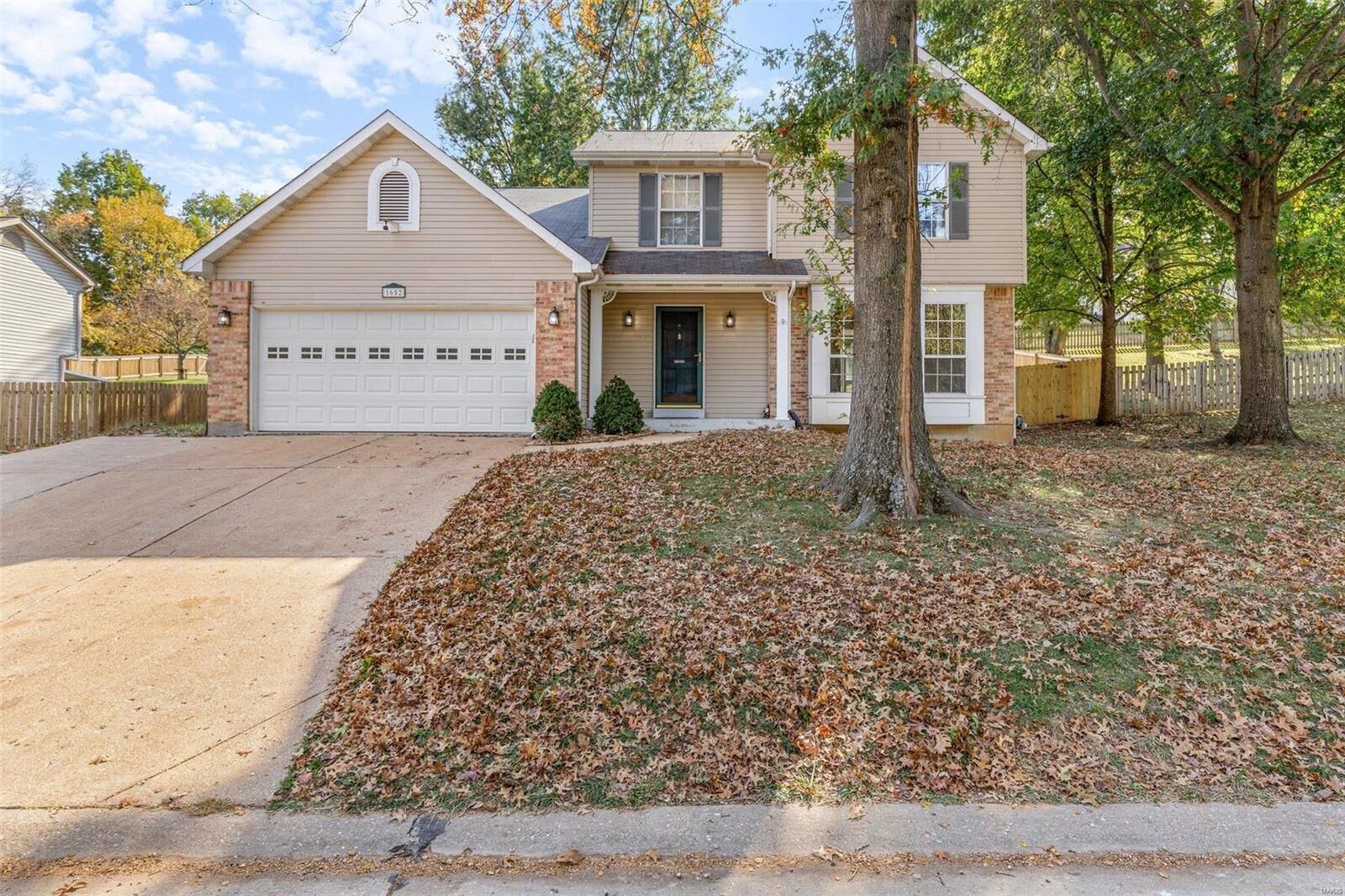 Property Photo: