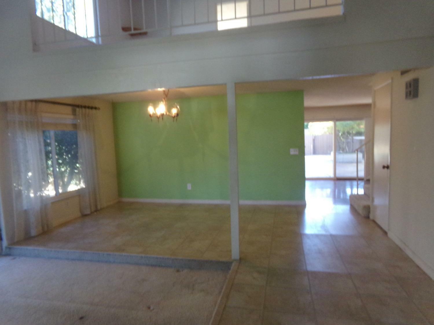 Property Photo:  6808 Sugar Maple Way  CA 95610 