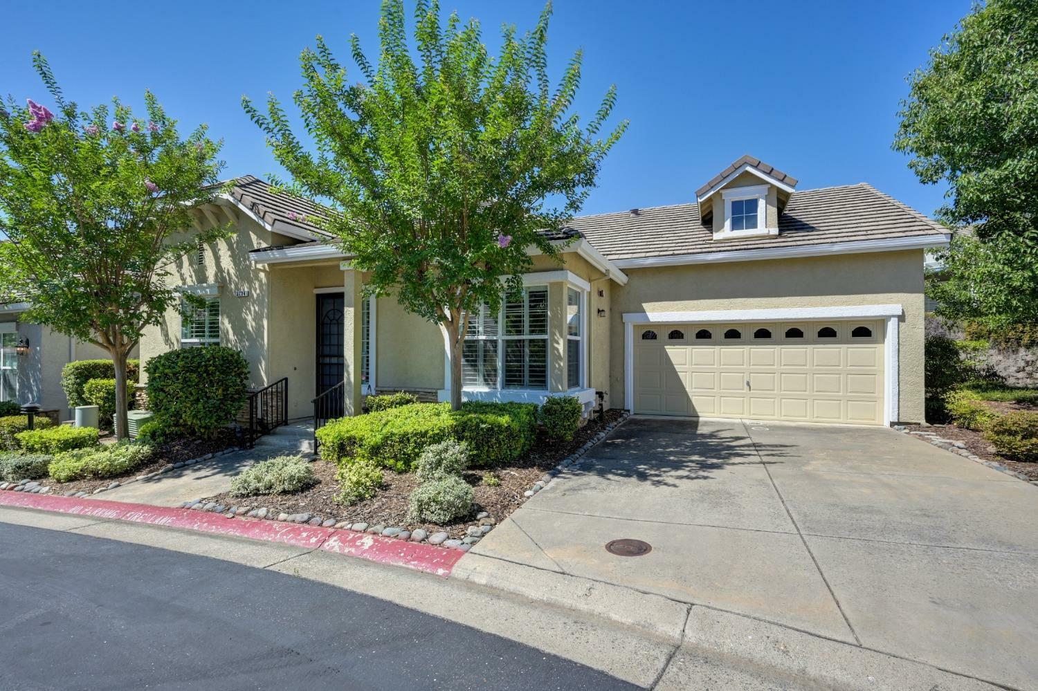 Property Photo:  3784 Park Drive  CA 95762 