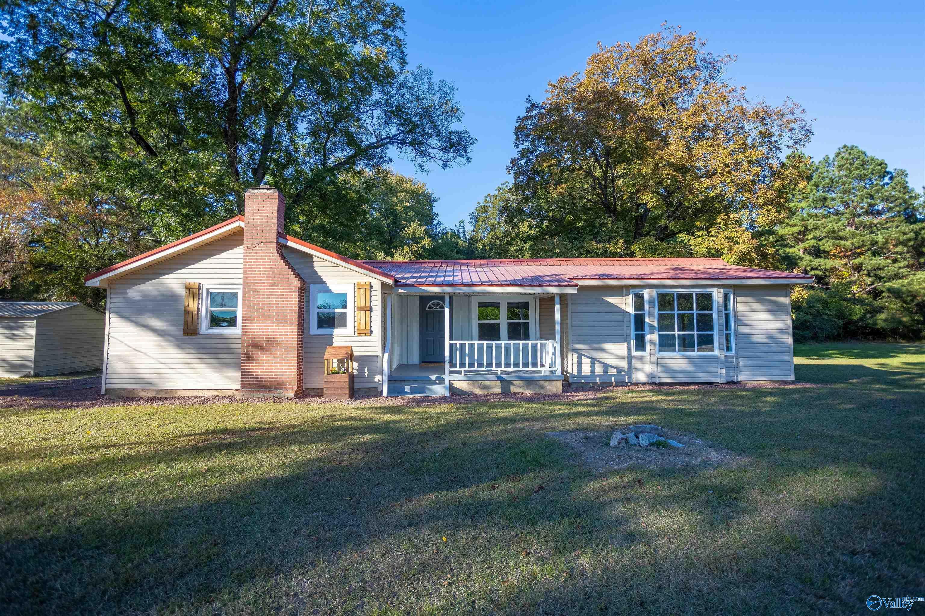 742 Riverside Drive  Gadsden AL 35903 photo