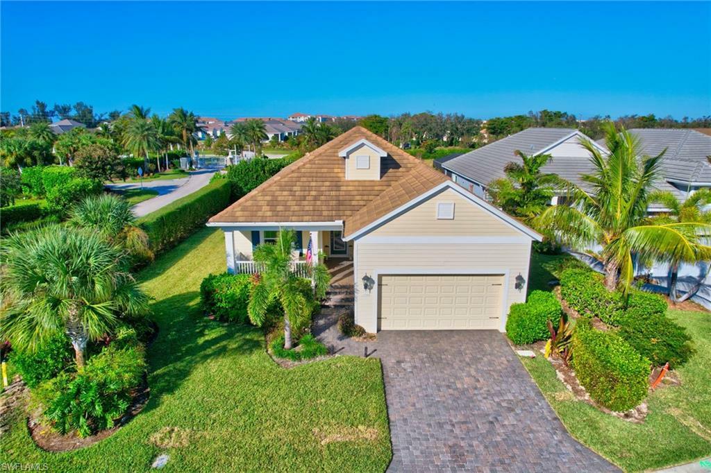 Property Photo:  17780 Spanish Harbour Ct  FL 33908 