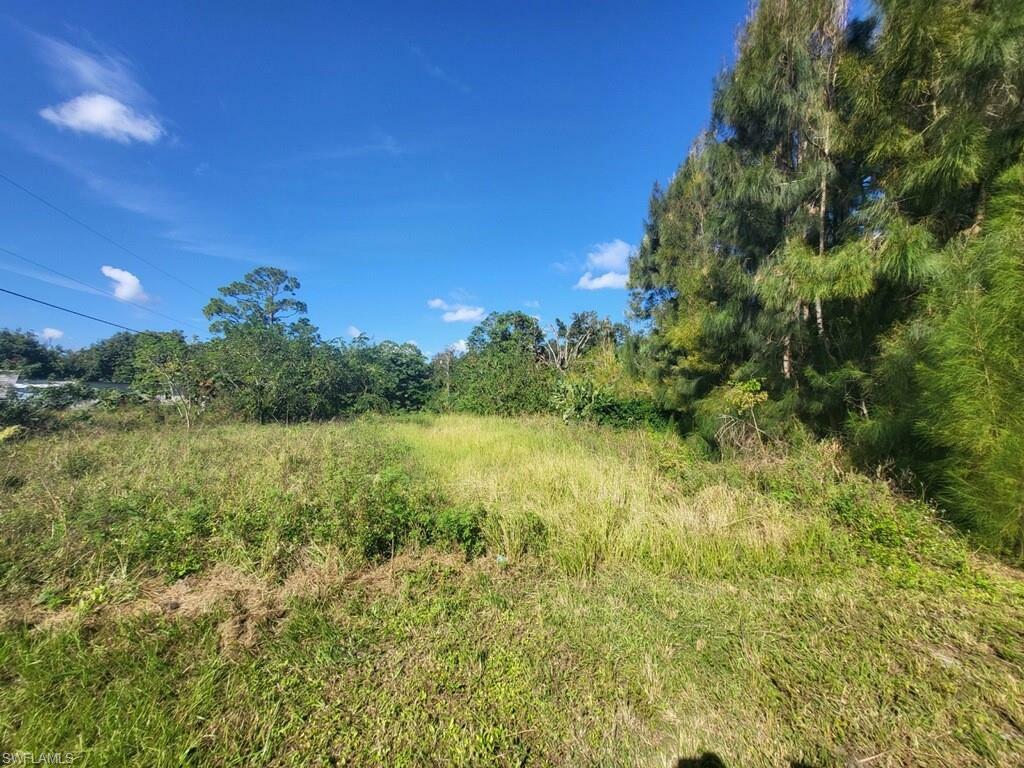 Property Photo:  7978 Marx Dr  FL 33917 