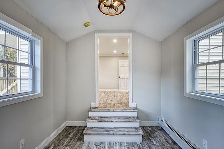 Property Photo: 510 Old Westport Road NH 03470