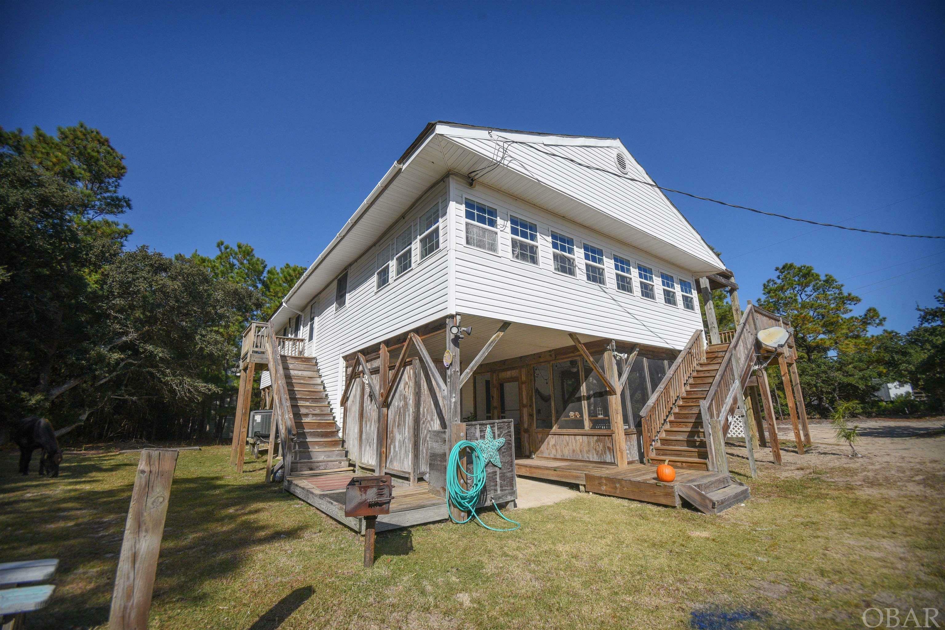 2330 Ocean Sands Road  Corolla NC 27927 photo