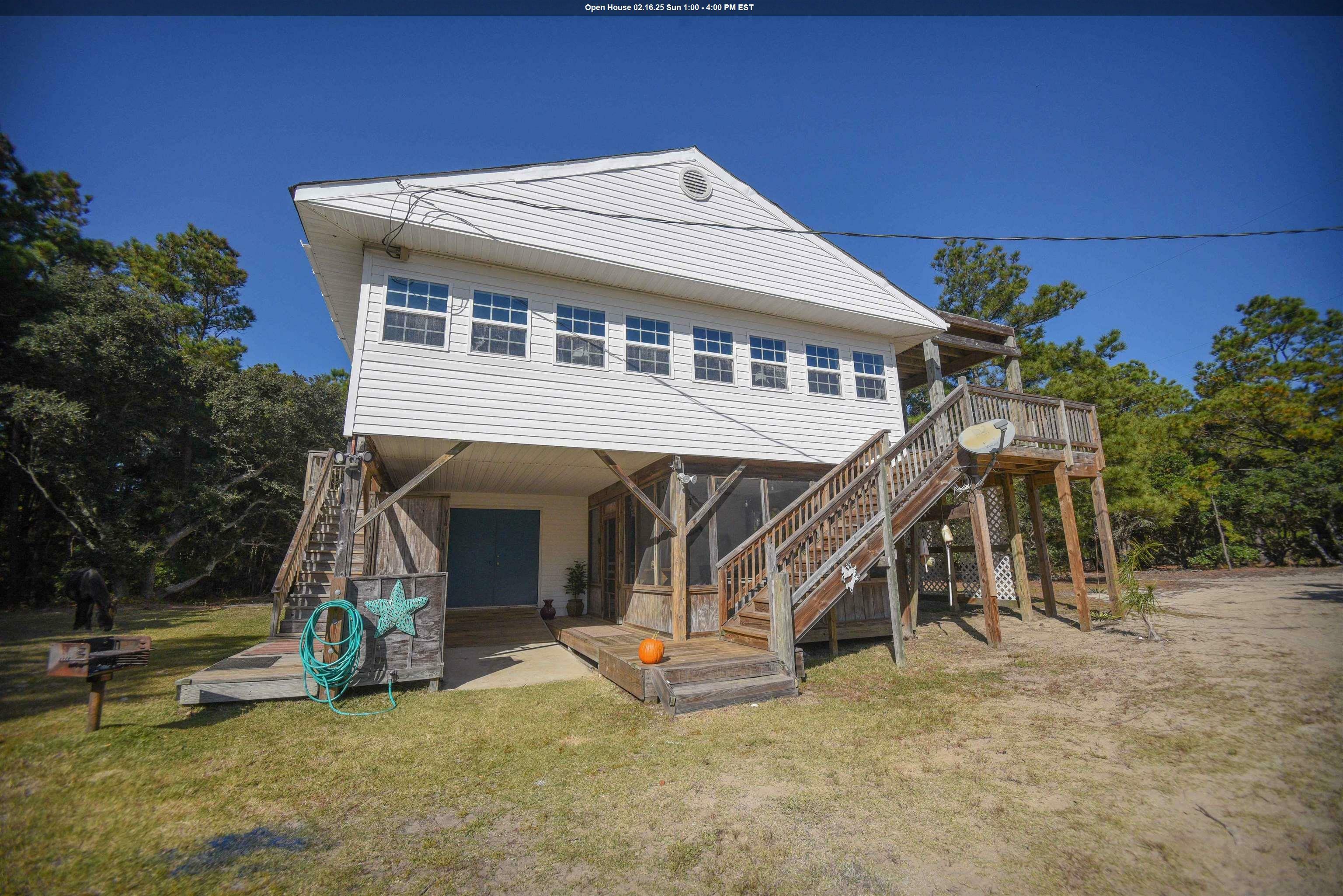 Property Photo:  2330 Ocean Sands Road  NC 27927 