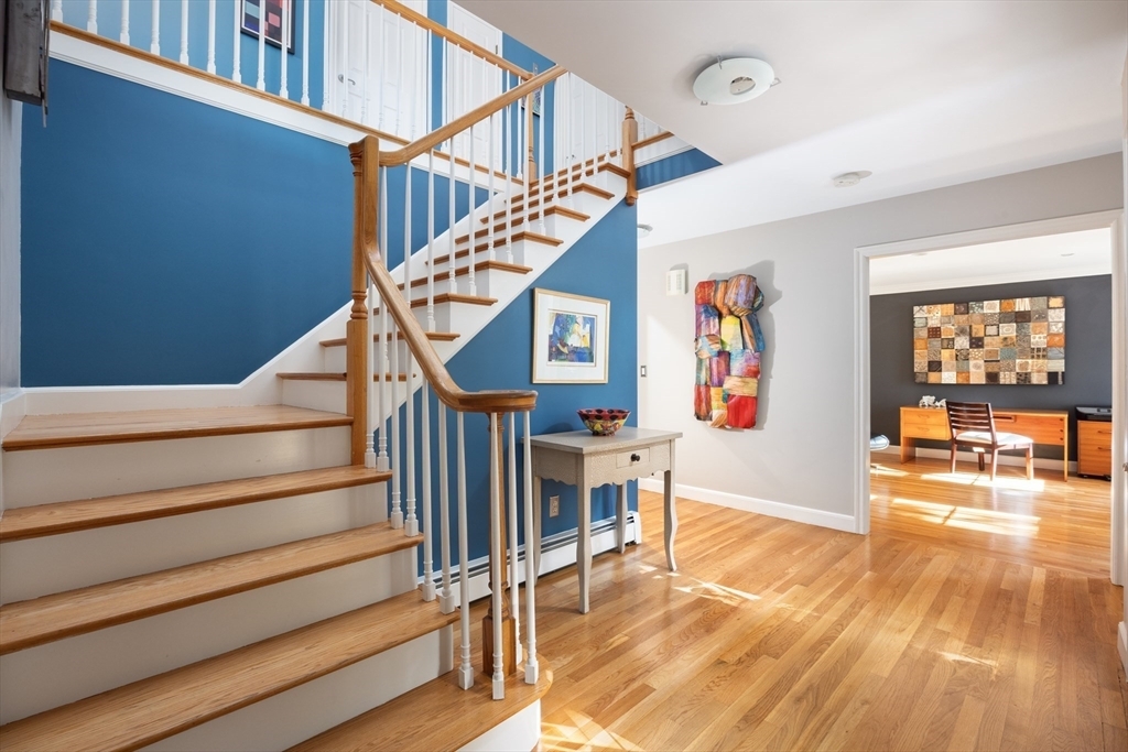 Property Photo:  87 Cary Avenue  MA 02421 