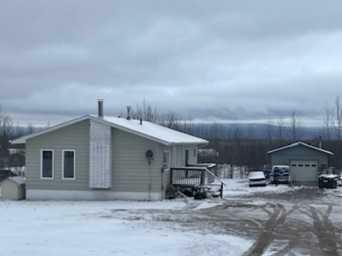 54048 Poplar Lane Road  Rural Lesser Slave River No. 124, M.d. of AB T0G 2A0 photo