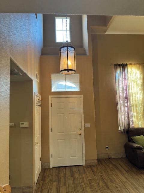 Property Photo:  2156 Maritza Court  CA 95121 