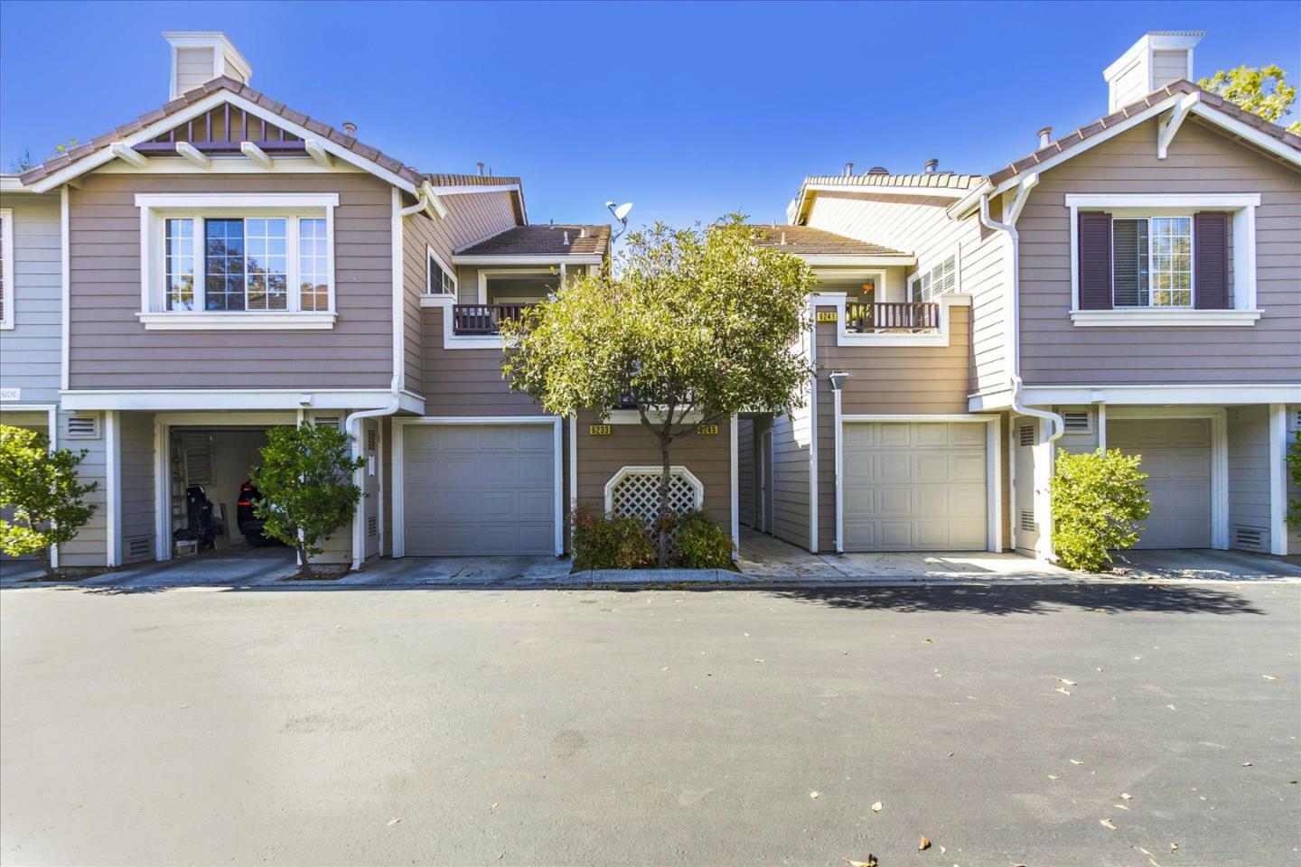 Property Photo:  6233 Tibouchina Lane  CA 95119 