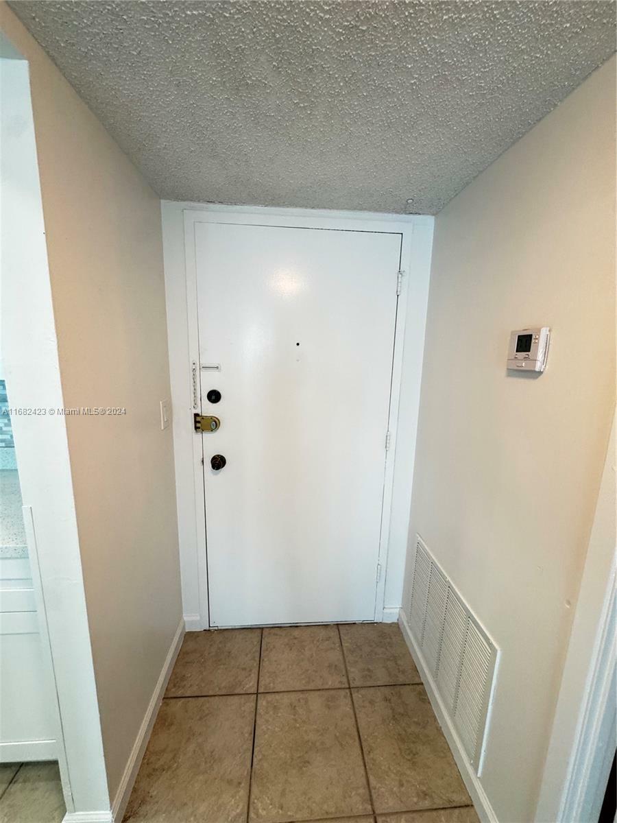 Property Photo:  18071 Biscayne Blvd 803  FL 33160 