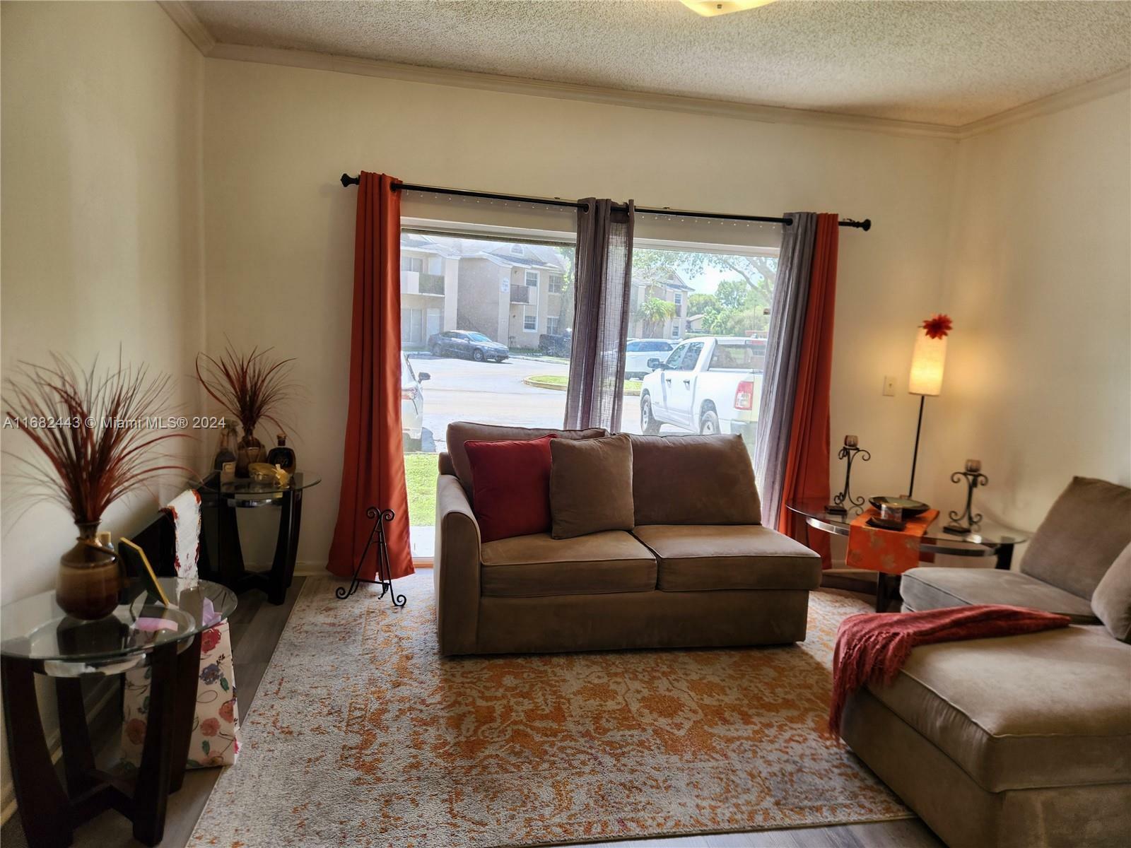 Property Photo:  2451 NW 96th Ter 21E  FL 33024 